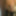 Transparent Latex Masturbation #12