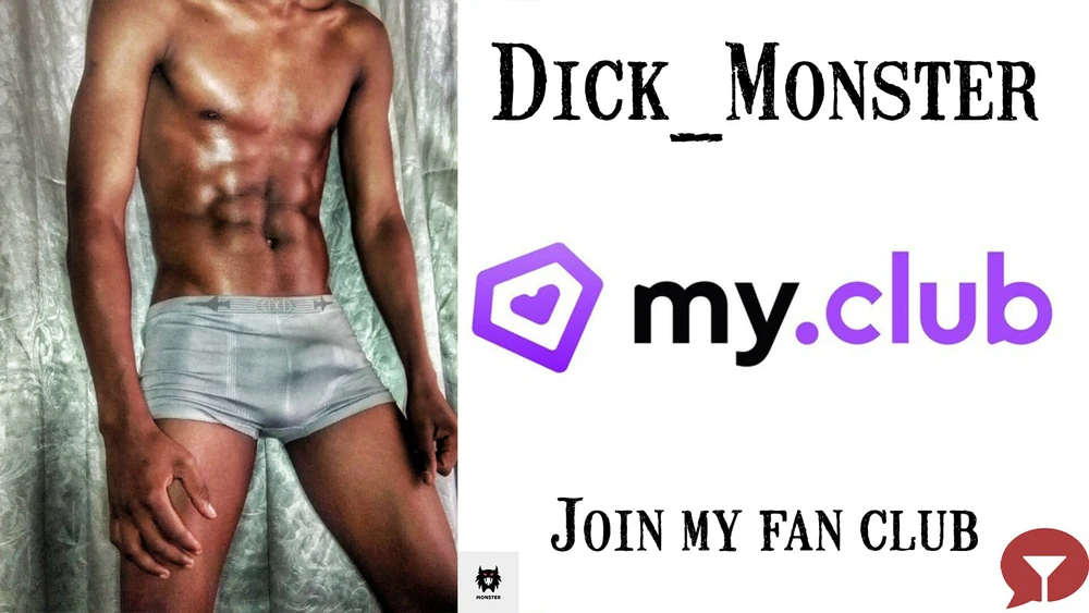 Support Me #3