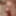 Pictures of my cock, balls and butt inside and out #2