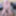 Anal GILF You're Killing My Cervix #3