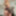 Luna Leanne Free Photos