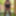 Crossdresser kellycd2020 in pvc mini skirt and top stockings #43