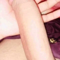 Sexy cock
