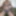 New photo set...full set available