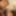Insatiable blonde barbies in an orgy  #6
