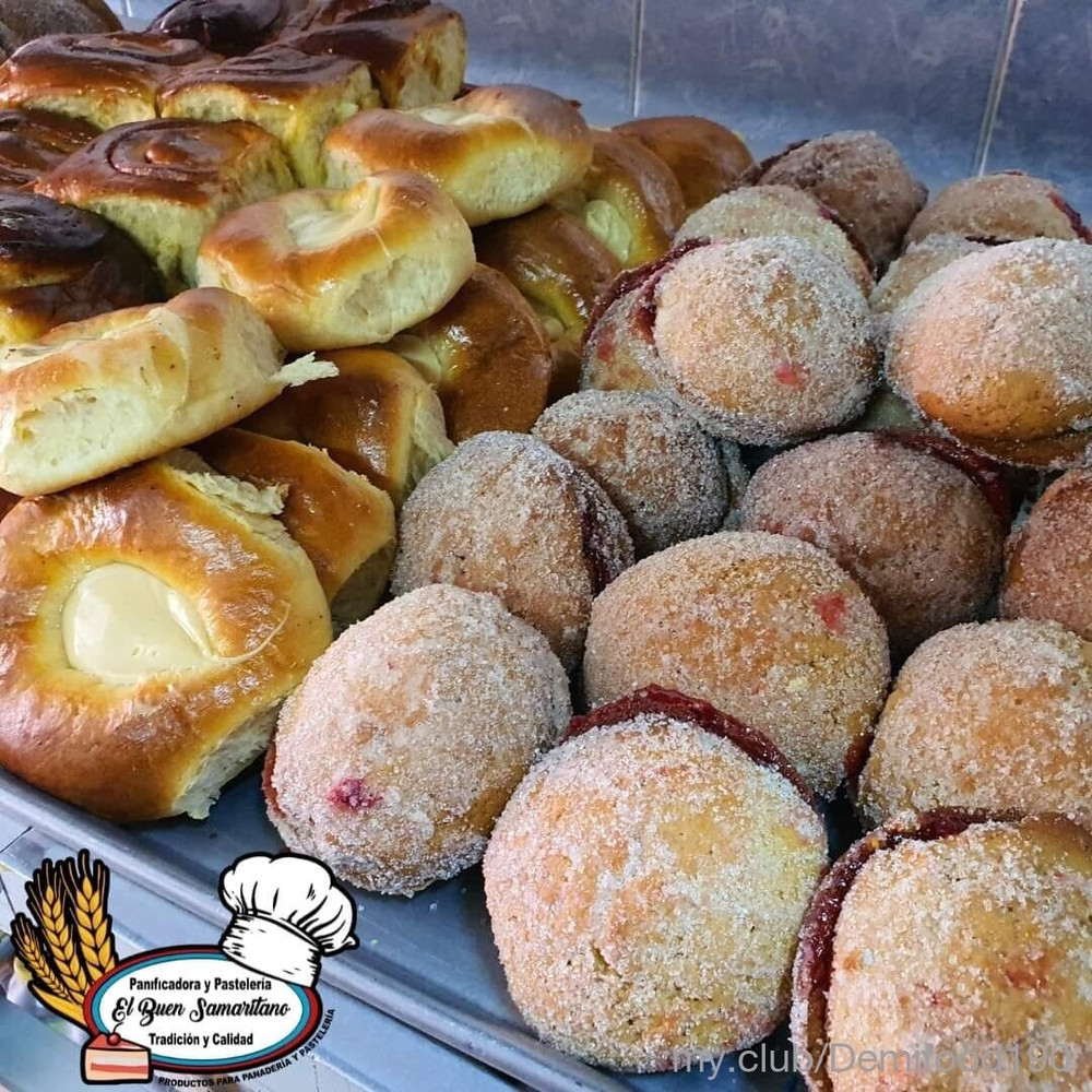 DEMIFOOD190 Free Photos #3