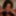 Cute Teen Latina Brenda Got Hot Cum From Two Big Cocks