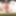 Gaped