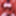 Collection Elisya cumshot gifs