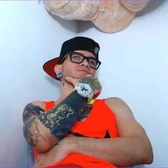 hey