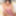 Dressed to undressed from OlderWomanFun #8