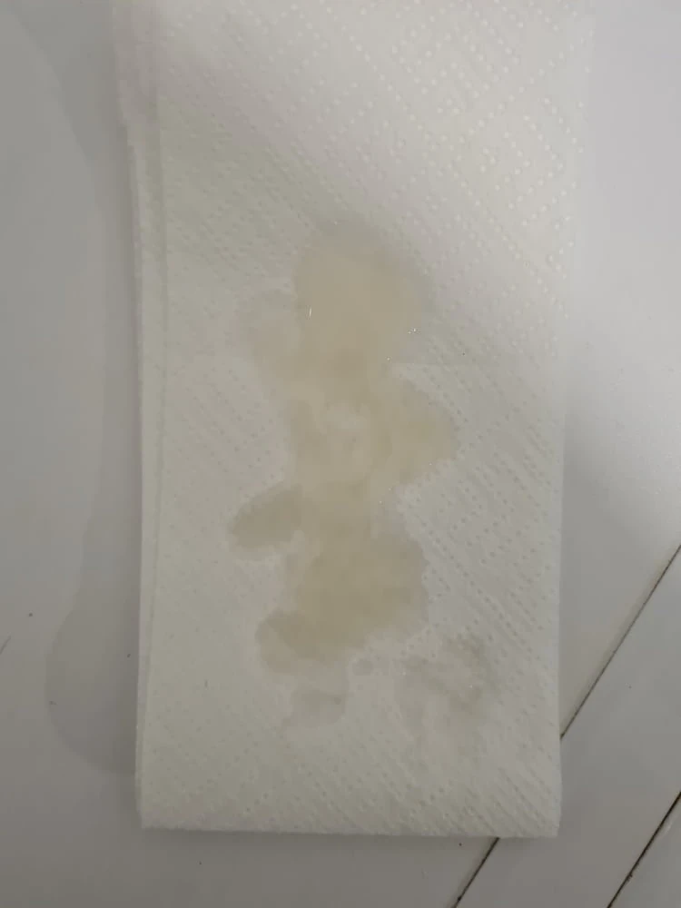 Cum