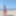 Nudist Beach