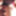 Mayou GIF