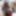 20221025_Sleeves #2
