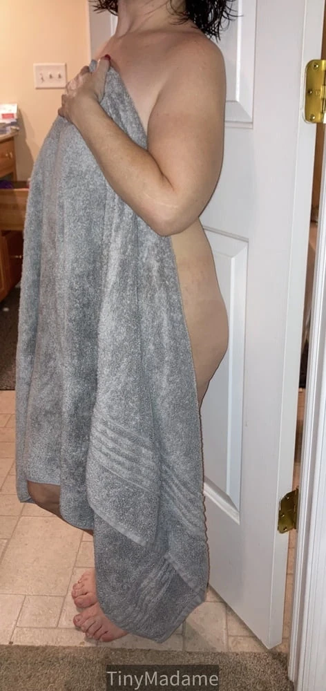 Drool and Send #10
