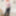 Dressed to undressed from OlderWomanFun #22