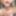 _OLESIA_ Stripchat 