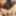 FUCKING WITH DILDO Part. 1 (by WILDSPAINCOUPLE ) #32