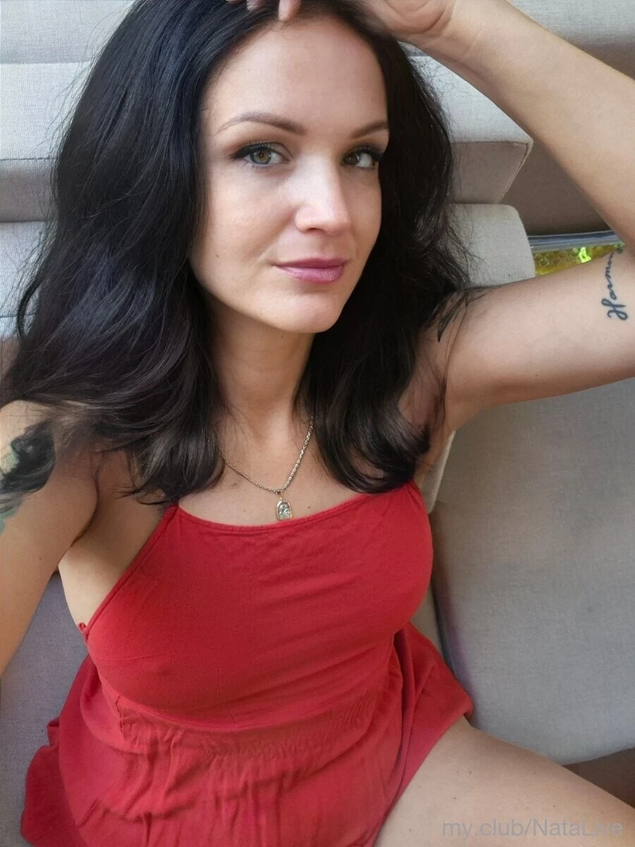 Natalia Free Photos #21