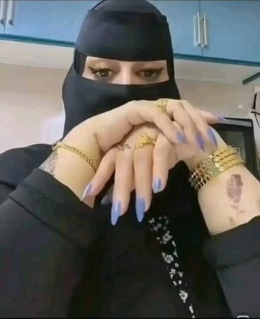 Arab sexy beautiful body 
