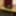 User request: Bound feet tickled