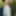 ⭐🌸May🌸⭐ Free Photos #5