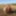 Anna naked on straw bales ... #35