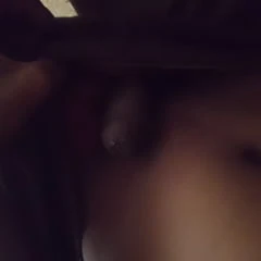 My cock pic