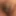 Tiny cock. Begging to grow in someones mouth