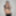 Alicia  https://linktr.ee/alicia_art Free Photos #58