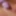 Milfs Creamy Cum Orgasm with Vibrator Wand #5