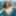 Sexy Women Swimming in Dreamy Forest Pools - Teaser
