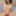 GROOBYGIRLS: Tess Aims To Please