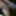 HungKuntryBoy Solo Pics Fun Bisexual