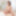 Miyu Ono :: Debut Vol.59 - CARIBBEANCOM #17