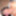 GangBang Party with Ashley Cumstar &amp; teen Jasmin - part 1 #2