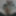 Nudes: April 2024 #20