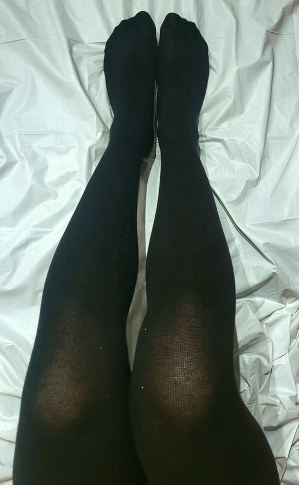 Sox&amp;amp;amp;Feet ;) #9