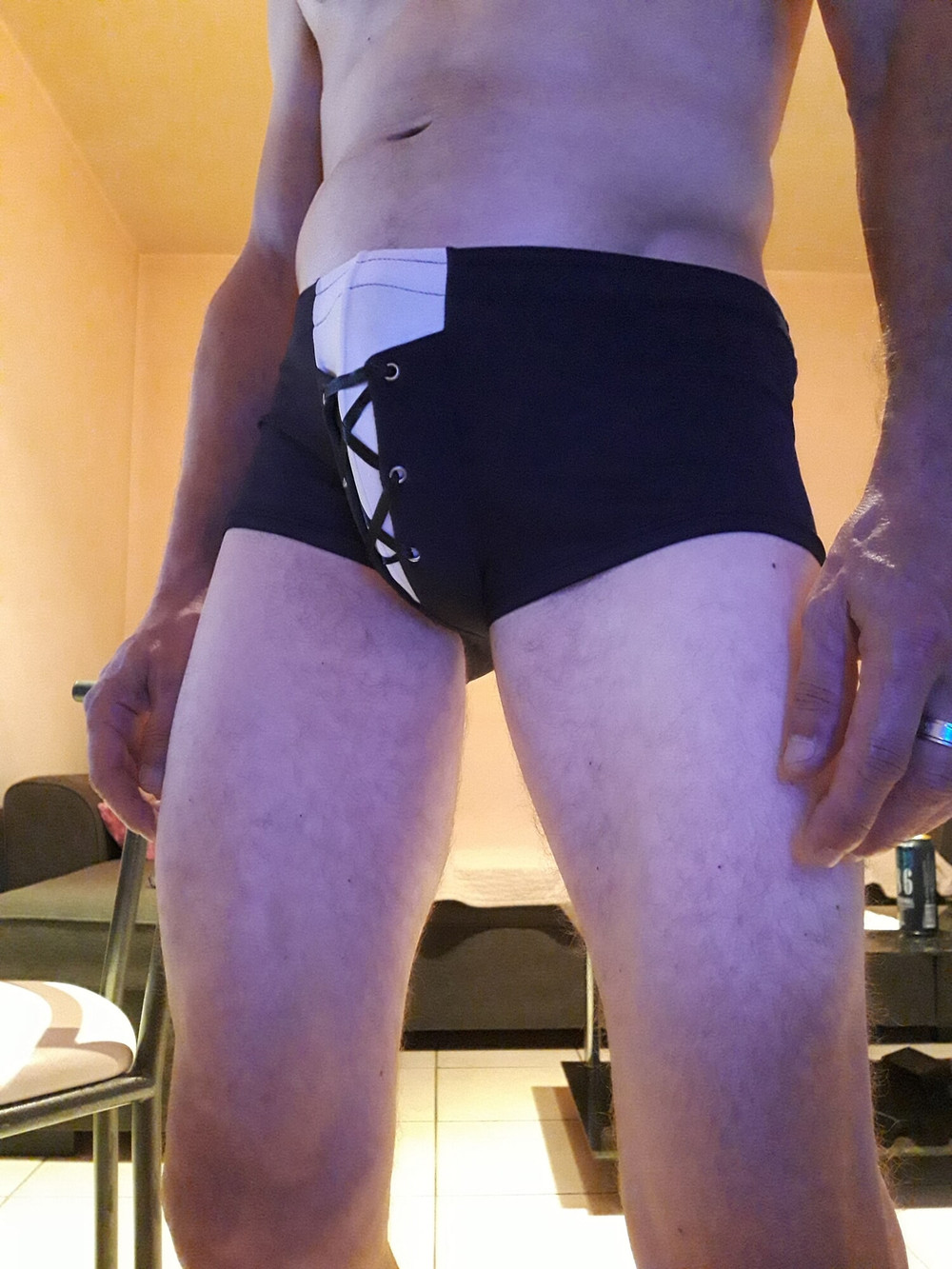 moi #2