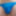 Blue briefs bulging 