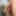 April Shaved Cock 2021 #4