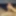 Teaser for upcoming videos