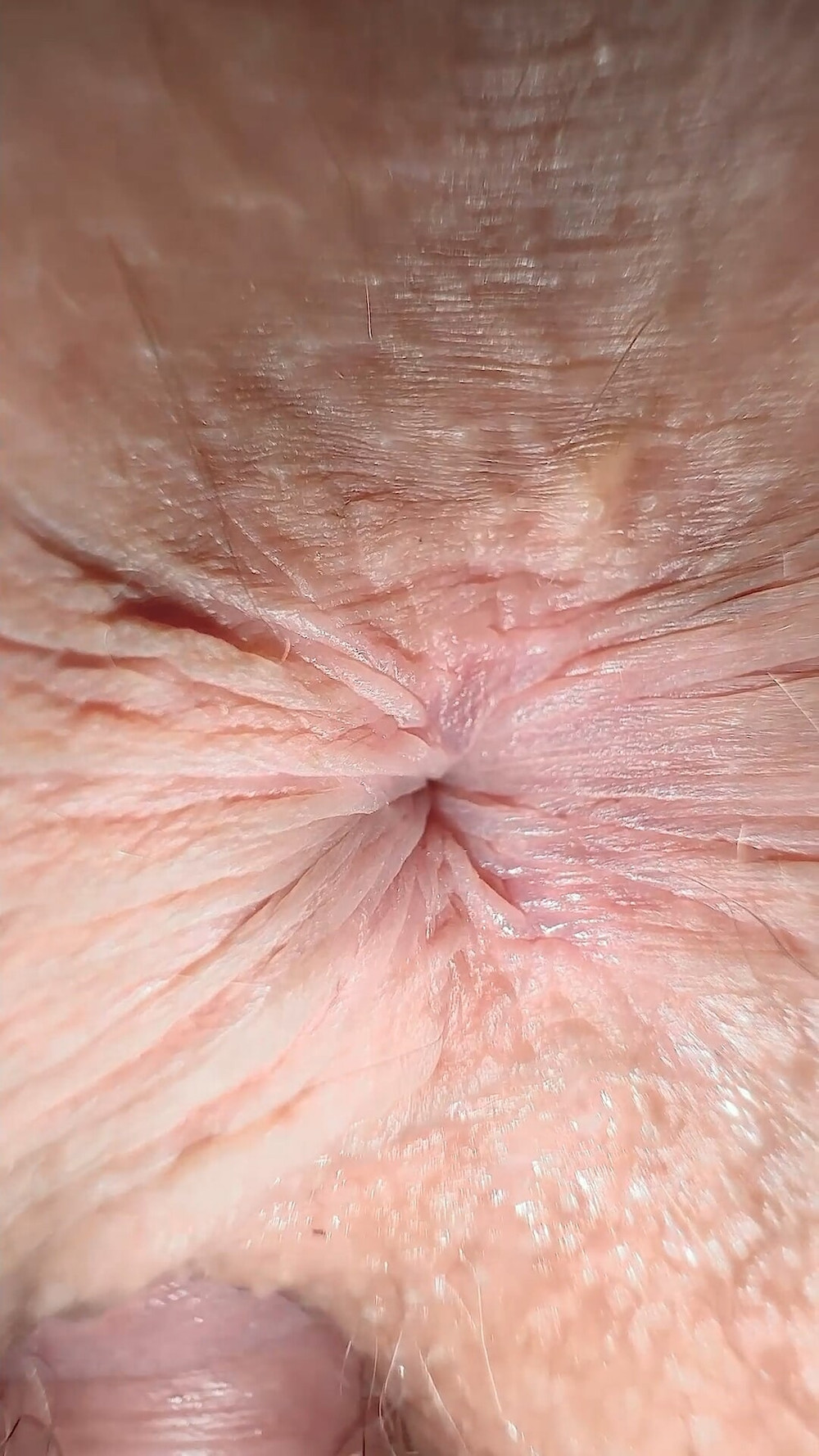 👿Virgins can have orgasms too! #8