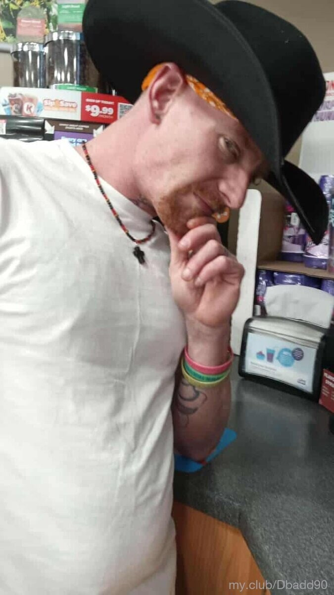 Dbadd90  Free Photos