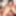 BRAZILIAN TRANSSEXUALS: Amazing Ts On Ts Action #6