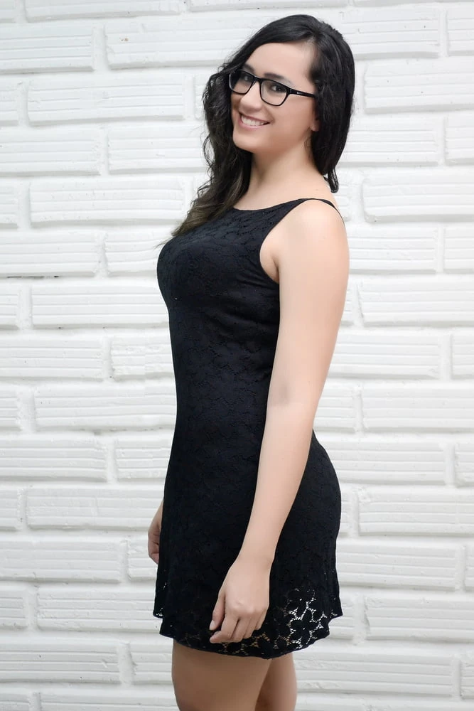 brittany chic #17