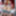 Orgy under Xmas tree - teens group sex with anal #23