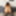 Krista Is Horny Stepsister Wearing Black Pantyhose #4