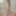 Yui Kisaragi :: Alternated BJ And Insert 2 - CARIBBEANCOM #24